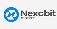 Nexcbit Markets